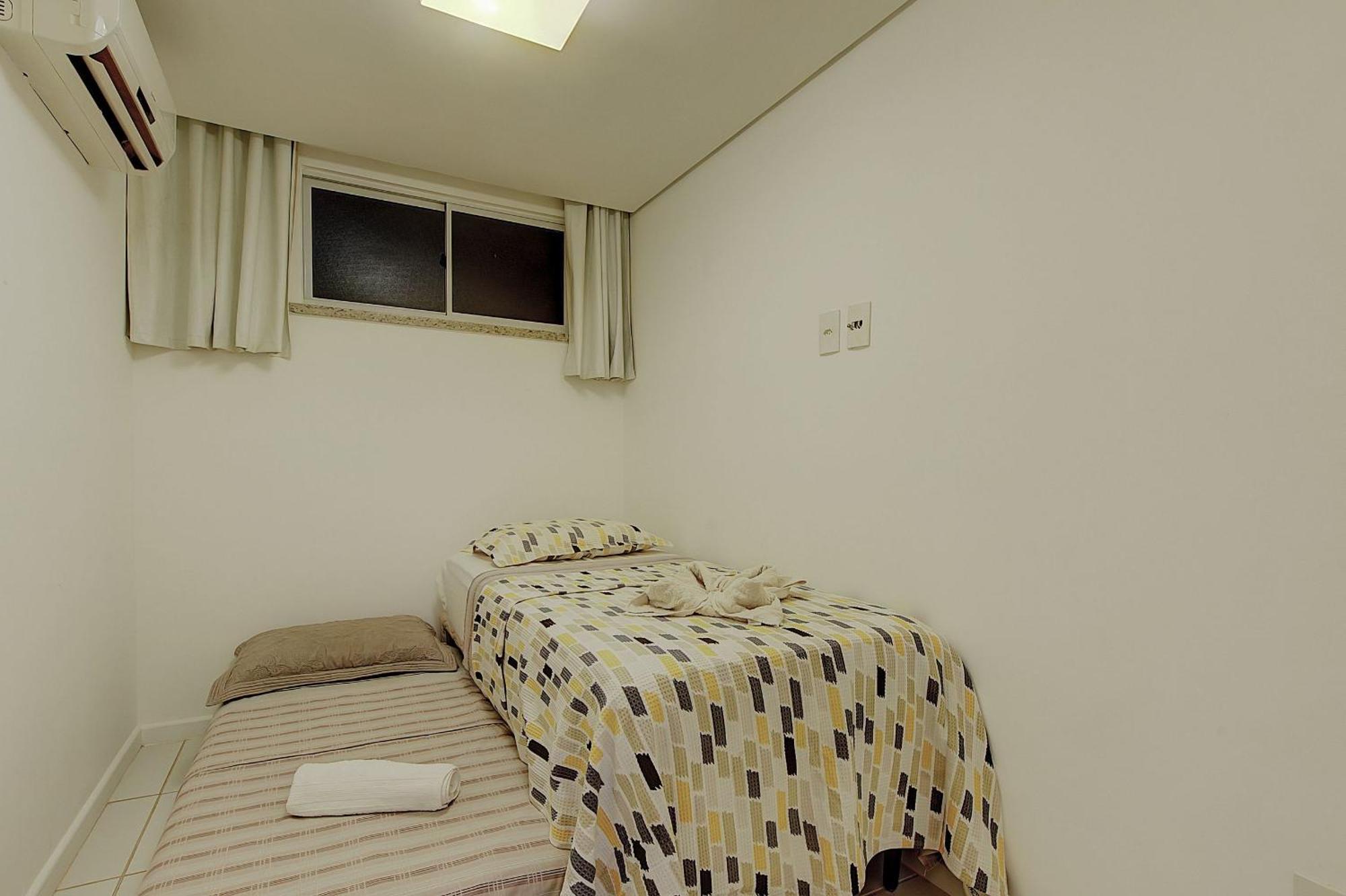 Palm Beach #C201 - Porto Das Dunas Por Carpediem Aquiraz Exterior foto